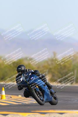 media/May-25-2024-TrackXperience (Sat) [[8ec55f75b9]]/2-Level 2/Session 2 Turn 3/